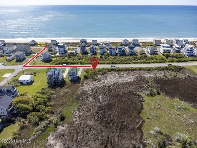 Welcome to coastal Luxury living! This soon to be brand new 5