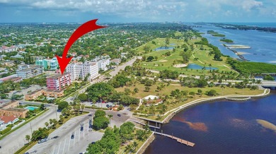 EXCELLENT CORNER LOCATION WITH BEAUTIFUL SUNRISES AND