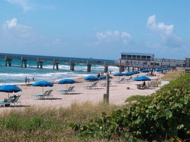 EXCELLENT CORNER LOCATION WITH BEAUTIFUL SUNRISES AND