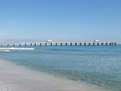 EXCELLENT CORNER LOCATION WITH BEAUTIFUL SUNRISES AND