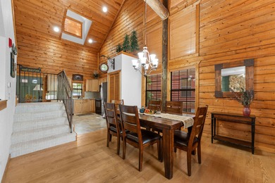 Your second home eagerly awaits your arrival!FULLY UPDATED