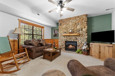 Your second home eagerly awaits your arrival!FULLY UPDATED