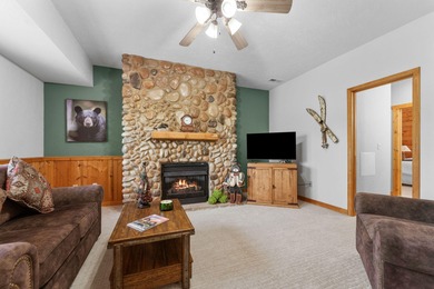 Your second home eagerly awaits your arrival!FULLY UPDATED