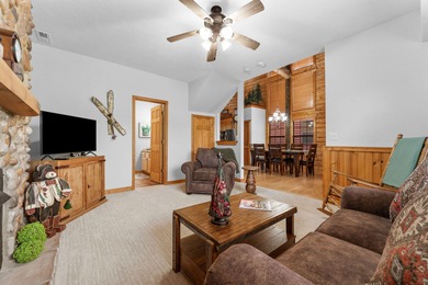 Your second home eagerly awaits your arrival!FULLY UPDATED