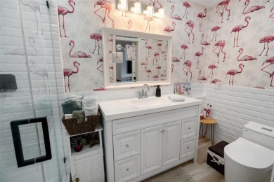 Breathtaking Waterfront Living! Enjoy stunning views of the