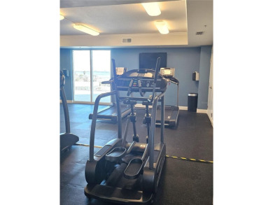 Beautiful 2 bed/2 Bath condo with a den/study and an amazing