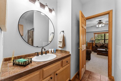 Your second home eagerly awaits your arrival!FULLY UPDATED