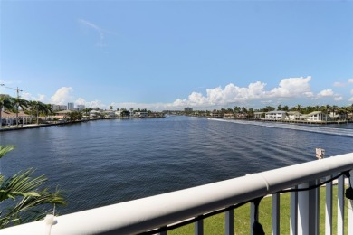Breathtaking Waterfront Living! Enjoy stunning views of the