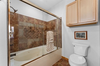 Your second home eagerly awaits your arrival!FULLY UPDATED