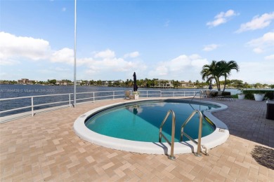 Breathtaking Waterfront Living! Enjoy stunning views of the
