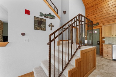 Your second home eagerly awaits your arrival!FULLY UPDATED