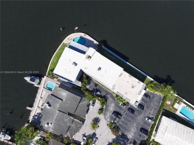 Breathtaking Waterfront Living! Enjoy stunning views of the