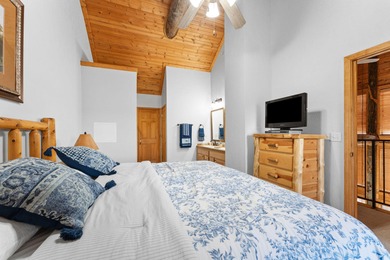 Your second home eagerly awaits your arrival!FULLY UPDATED