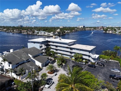 Breathtaking Waterfront Living! Enjoy stunning views of the
