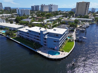 Breathtaking Waterfront Living! Enjoy stunning views of the