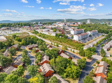 Your second home eagerly awaits your arrival!FULLY UPDATED