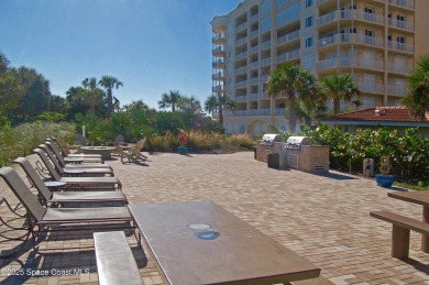 EXCLUSIVE SEASIDE LIVING IN A COMMUNITY THAT COMPARES TO NONE