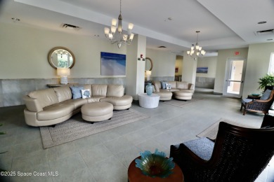 EXCLUSIVE SEASIDE LIVING IN A COMMUNITY THAT COMPARES TO NONE