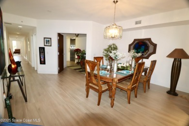 EXCLUSIVE SEASIDE LIVING IN A COMMUNITY THAT COMPARES TO NONE