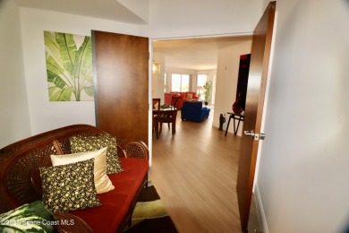 EXCLUSIVE SEASIDE LIVING IN A COMMUNITY THAT COMPARES TO NONE