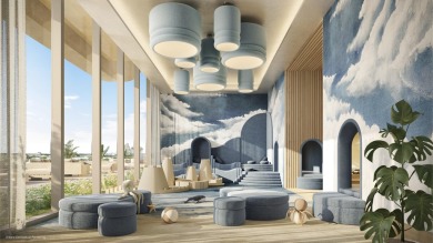 Introducing The Ritz-Carlton Residences, West Palm Beach, a