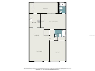 Under contract-accepting backup offers. Welcome to this fully