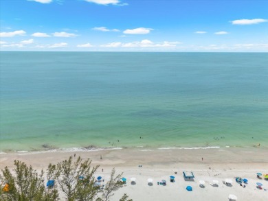 BRAND NEW ROOF AND HURRICANE IMPACT WINDOWS ALL THROUGHOUT!!
