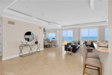 Luxury Custom-Built Beachfront Estate | Dana Point Welcome to