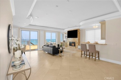 Luxury Custom-Built Beachfront Estate | Dana Point Welcome to