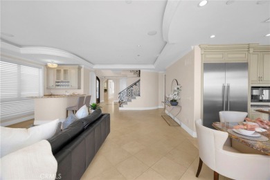 Luxury Custom-Built Beachfront Estate | Dana Point Welcome to