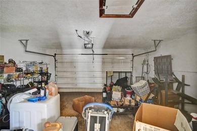 Beautifully maintained 3-bedroom, 2-bath single-family home