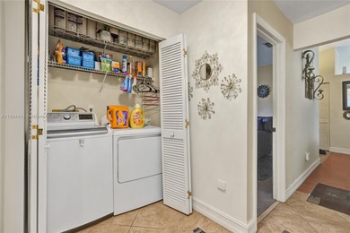 Beautifully maintained 3-bedroom, 2-bath single-family home