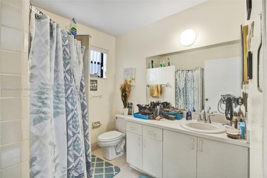 Beautifully maintained 3-bedroom, 2-bath single-family home