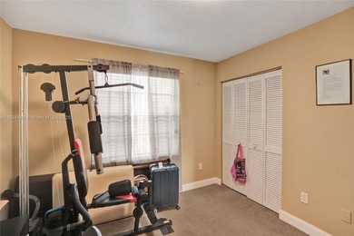 Beautifully maintained 3-bedroom, 2-bath single-family home