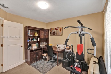 Beautifully maintained 3-bedroom, 2-bath single-family home