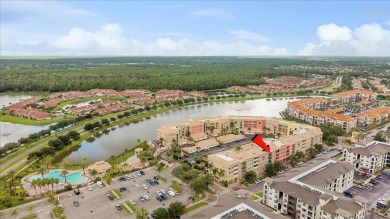 Welcome to fully gated condo at Tuscany Square located in the