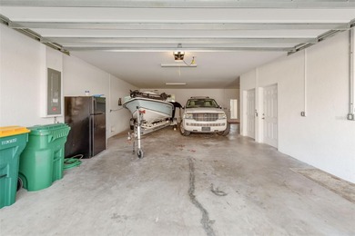 One or more photo(s) has been virtually staged. This impeccably