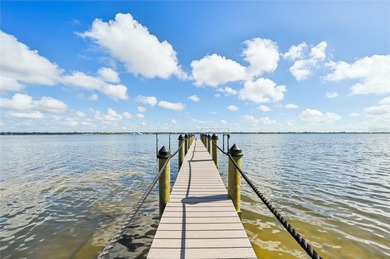 From sunrise on the bay to sunset on the gulf, this beautiful