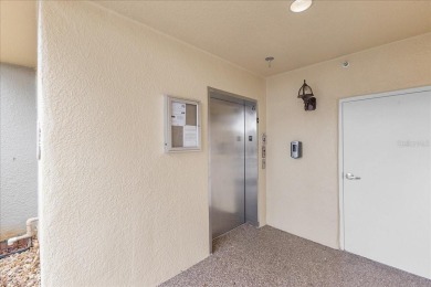 Welcome to fully gated condo at Tuscany Square located in the