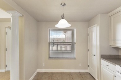 Welcome to fully gated condo at Tuscany Square located in the