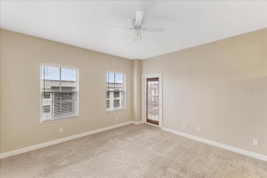 Welcome to fully gated condo at Tuscany Square located in the