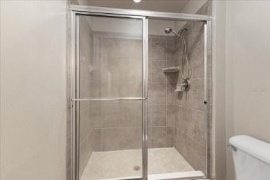 Welcome to fully gated condo at Tuscany Square located in the