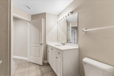 Welcome to fully gated condo at Tuscany Square located in the