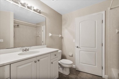 Welcome to fully gated condo at Tuscany Square located in the