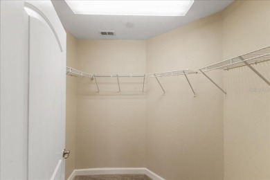 Welcome to fully gated condo at Tuscany Square located in the