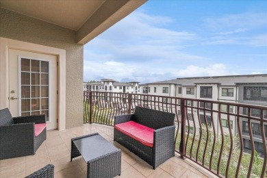 Welcome to fully gated condo at Tuscany Square located in the