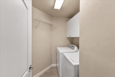 Welcome to fully gated condo at Tuscany Square located in the