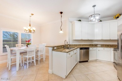 Fisherman's Cove - Fort Myers Hidden Gem! SOLD TURNKEY! Tucked