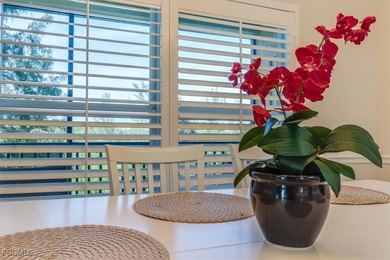 Fisherman's Cove - Fort Myers Hidden Gem! SOLD TURNKEY! Tucked