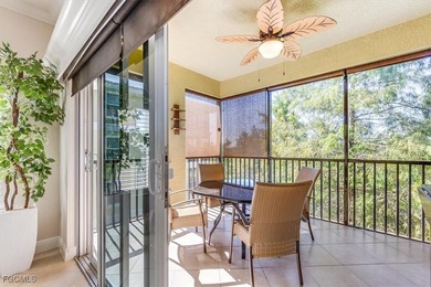 Fisherman's Cove - Fort Myers Hidden Gem! SOLD TURNKEY! Tucked